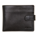 Giudi,  , 6106/gd-03